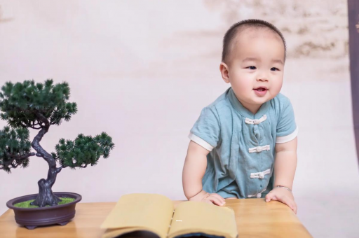 沈阳孕妇显怀是几个月