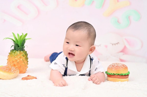 沈阳孕妇可用的染发剂